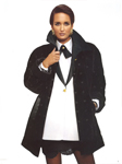 Escada (-1994)