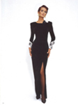 Escada (-1994)