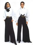 Escada (-1994)