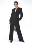 Escada (-1994)