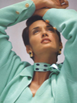Escada (-1994)