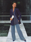 Escada (-1994)