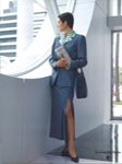 Escada (-1994)