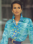 Escada (-1994)