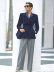 Escada (-1994)