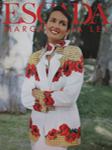 Escada (-1994)
