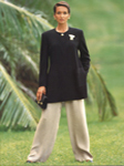 Escada (-1994)