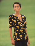 Escada (-1994)