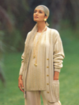 Escada (-1994)