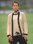 Escada (-1994)