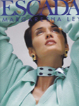 Escada (-1994)