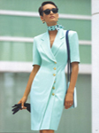 Escada (-1994)