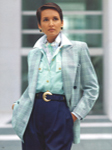 Escada (-1994)
