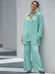 Escada (-1994)