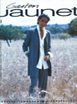 Gaston Jaunet (-1994)