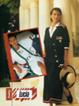 Lucia (-1994)