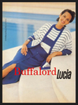 Lucia (-1994)