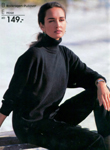 Heine (-1997)