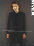 Myer (-1997)