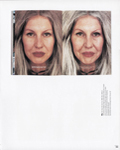  (Book-1999)