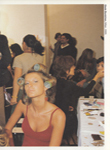  (Book-2001)