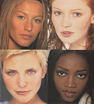  (Book-2001)