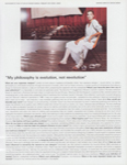  (Book-2002)