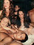  (Book-2002)