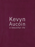 (Book-2003)