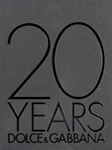  (Book-2008)