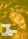  (Book-2009)