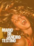  (Book-2009)