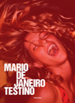  (Book-2009)