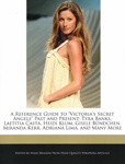  (Book-2011)