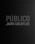  (Book-2012)