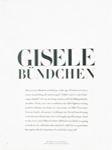 (Book-2015)