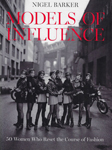  (Book-2015)