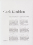  (Book-2015)