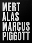  (Book-2018)