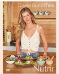 Nutriv (Brazil-2024)