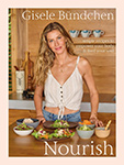 Nourish (USA-2024)