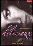 Delicieux (Brazil-2006)
