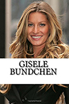 Gisele Bundchen (USA-2017)