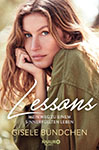 Lessons (Gemany-2019)