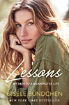 Lessons (USA-2018)