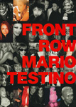 Front Row (-1999)
