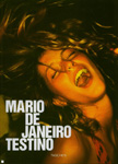 Mario de Janeiro (-2009)