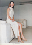Cori (-1997)