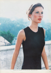 Cori (-1997)