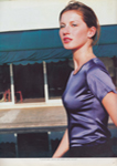 Cori (-1997)